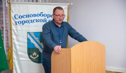 Как сделать город светлее, а затраты — уменьшить?