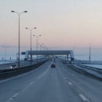 Работает как часы