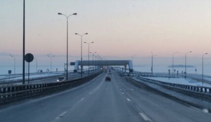 Работает как часы