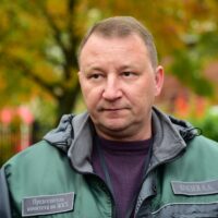 Новости от комитета ЖКХ