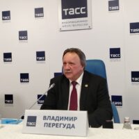 Итоги от директора Ленинградская АЭС