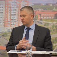 Новости города: итоги диалога