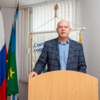 Все о работах по капитальному ремонту