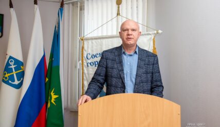 Все о работах по капитальному ремонту