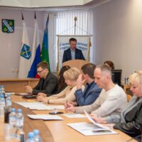 Рассказываем о внешнем благоустройстве