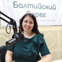 Один шанс на десятки или сотни тысяч!