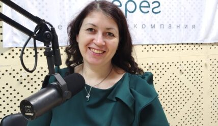 Один шанс на десятки или сотни тысяч!