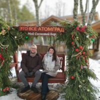 Сосновый Бор стал площадкой для обмена опытом