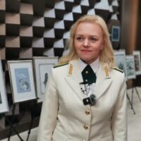 Юбилейная конференция МАНЭБ