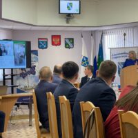 О состоянии медицинского обслуживания