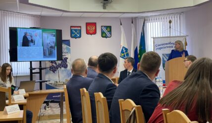 О состоянии медицинского обслуживания