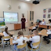 Какой подарок может остаться с тобой на всю жизнь?