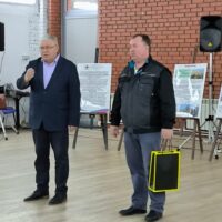 120 лет подводному флоту России