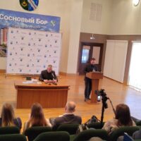 Итоги городской планёрки: главное за неделю
