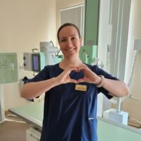 Врача вызывали?