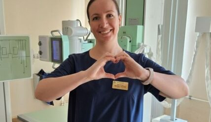 Врача вызывали?