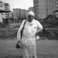 Лица. Судьбы. История. Александр Алёшин
