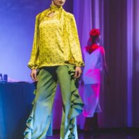 Как в машине времени!