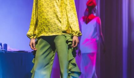 Как в машине времени!