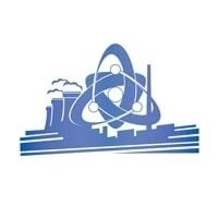 Финальная часть событий марта