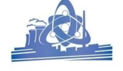 Финальная часть событий марта