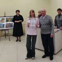 Вспоминаем подвиги ликвидаторов чернобыльской аварии