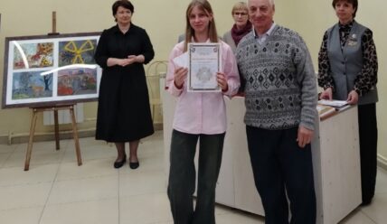 Вспоминаем подвиги ликвидаторов чернобыльской аварии