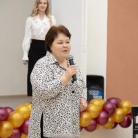 Сдаем экзамены