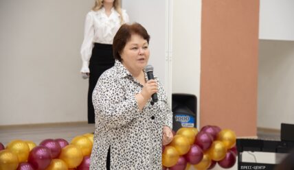 Сдаем экзамены