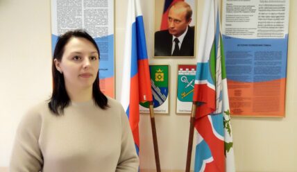 Как заинтересовать школьников настоящими профессиям?