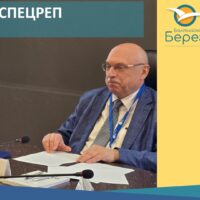СПЕЦВЫПУСК с участием Владимира Журавлева