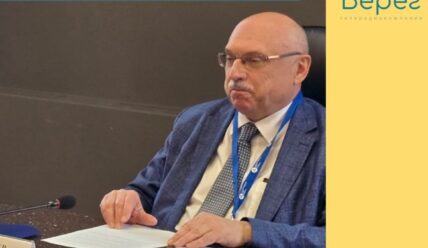СПЕЦВЫПУСК с участием Владимира Журавлева