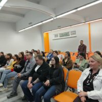 Интенсив «Медиа и СМИ»