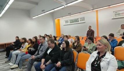 Интенсив «Медиа и СМИ»