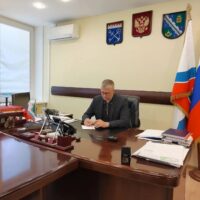 Важные ответы на серьёзные вопросы