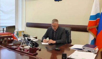 Важные ответы на серьёзные вопросы