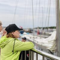 Мега мероприятие от концерна Росэнергоатом