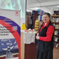 История Ленинградской АЭС. Юбилейные события июля