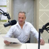 Сделай свой выбор 20 сентября!