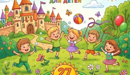 Афиша на выходные — 26.06.2026