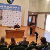 О главном за неделю