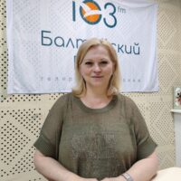 Что такое социальный контракт и кому он может помочь