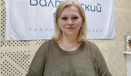 Что такое социальный контракт и кому он может помочь