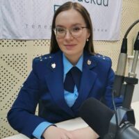 Права и законы, обращения жителей и практика прокуратуры