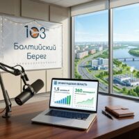 Ленобласть: доходы растут, планы выполняются