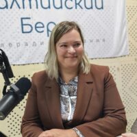 Собирают ли атомщики грибы и главное — едят ли их сами?