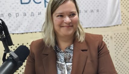 Собирают ли атомщики грибы и главное — едят ли их сами?