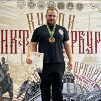 Там, где заканчивается «невозможно»