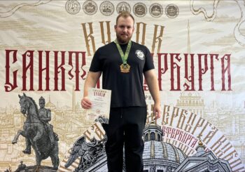 Там, где заканчивается «невозможно»