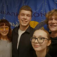 Ой, а это можно говорить